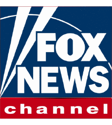 Multimedia Canales - TV Mundo U.S.A Fox News 