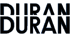 Multimedia Musik New Wave Duran Duran 