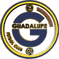 Deportes Fútbol  Clubes America Costa Rica Guadalupe Fútbol Club 
