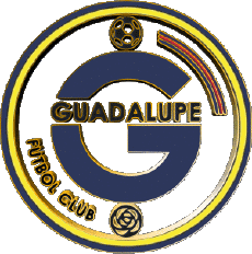 Sport Fußballvereine Amerika Logo Costa Rica Guadalupe Fútbol Club 