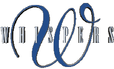 Multi Média Musique Funk & Soul The Whispers Logo 