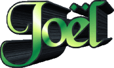 Nome MASCHIO - Francia J Joël 