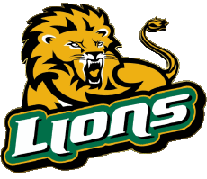 Sports N C A A - D1 (National Collegiate Athletic Association) S Southeastern Louisiana Lions 