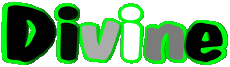 Prénoms FEMININ - France D Divine 