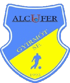Sports Soccer Club Europa Hungary Gyirmot SE 