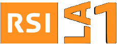 Multimedia Canali - TV Mondo Svizzera RSI La 1 