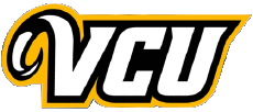 Sport N C A A - D1 (National Collegiate Athletic Association) V Virginia Commonwealth Rams 