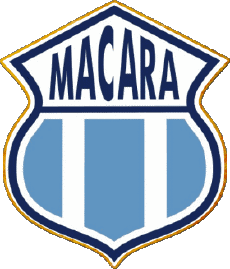 Sports Soccer Club America Ecuador Club Social y Deportivo Macara 