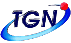 Multi Media Channels - TV World Thailand Thai TV Global Network 