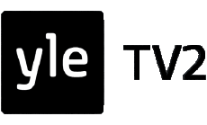 Multimedia Canali - TV Mondo Finlandia Yle TV2 