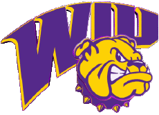 Deportes N C A A - D1 (National Collegiate Athletic Association) W Western Illinois Leathernecks 