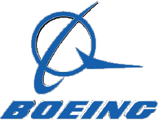 Transports Avions - Constructeur Boeing 