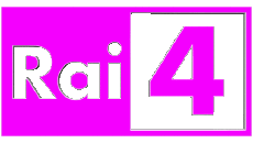 Multimedia Canali - TV Mondo Italia Rai Quattro 