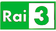 Multimedia Canali - TV Mondo Italia Rai tre 