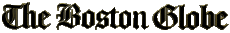 Multi Media Press U.S.A The Boston Globe 
