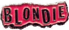 Multimedia Musik Pop Rock Blondie 