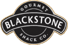 Food Snack - Chips - Crips Australia Blackstone 