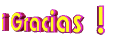 Mensajes Español Gracias 006 