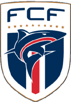 Deportes Fútbol - Equipos nacionales - Ligas - Federación África Cabo Verde 