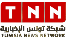 Multi Media Channels - TV World Tunisia Tunisia News Network 
