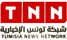 Multimedia Canali - TV Mondo Tunisia Tunisia News Network 