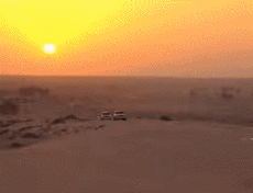 Multi Media Channels - TV France Voyage Jingle Pub 