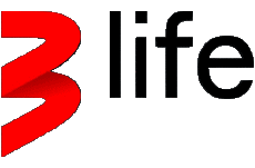 Multimedia Kanäle - TV Welt Estland TV3 Life 