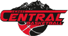 Sport Basketball Schweiz Swiss Central Basket 