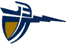 Sportivo N C A A - D1 (National Collegiate Athletic Association) C California Baptist Lancers 