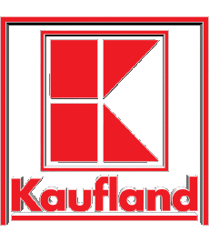 Comida Supermercados Kaufland 