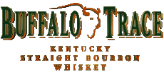Bebidas Borbones - Rye U S A Buffalo Trace 