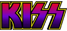 Multimedia Música Hard Rock Kiss 