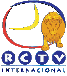 Multimedia Canali - TV Mondo Venezuela Radio Caracas Televisión 