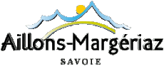 Sportivo Stazioni - Sciistiche Francia Savoia Aillons - Margériaz 