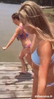 Humor - Fun Deportes Bucear Fail 02 