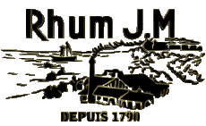 Bevande Rum J M 