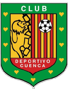 Sports FootBall Club Amériques Equateur Club Deportivo Cuenca 