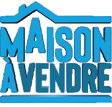 Multimedia Programa de TV M6 Groupe Divers Maison à vendre 