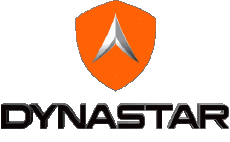 Sports Skiing - Equipment Dynastar 