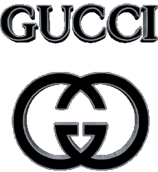 Mode Couture - Parfum Gucci 