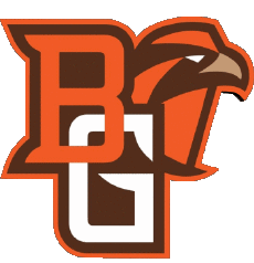 Sport N C A A - D1 (National Collegiate Athletic Association) B Bowling Green Falcons 