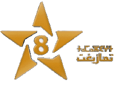 Multimedia Kanäle - TV Welt Marokko Tamazight TV 