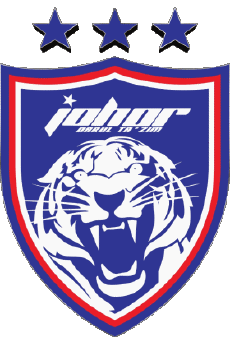 Sports FootBall Club Asie Malaisie Johor Darul Ta'zim FC 