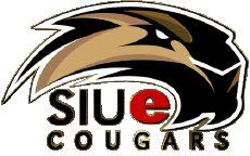 Sport N C A A - D1 (National Collegiate Athletic Association) S SIU Edwardsville Cougars 