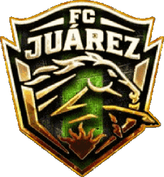 Sports FootBall Club Amériques Mexique Juárez FC 