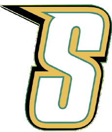 Deportes N C A A - D1 (National Collegiate Athletic Association) S Siena Saints 