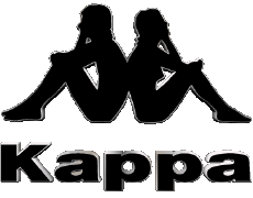 Fashion Sports Wear Kappa 