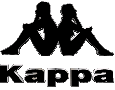 Mode Sportbekleidung Kappa 