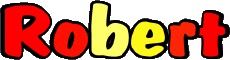 Prénoms MASCULIN - France R Robert 