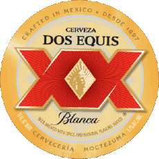 Getränke Bier Mexiko Dos-Equis 